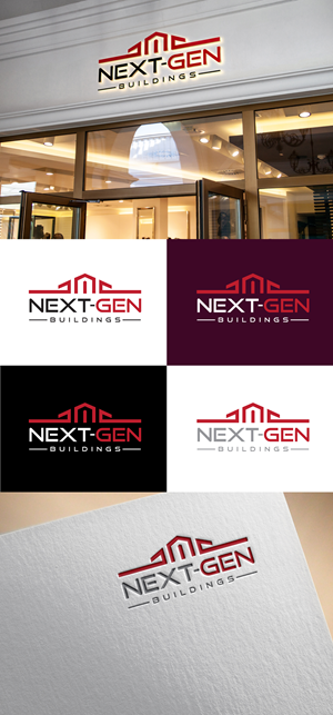 Logo Design by Oliver_Design for this project | Design: #37002437