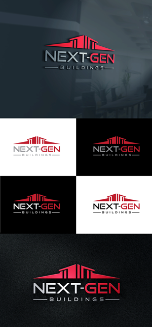 Logo Design by Oliver_Design for this project | Design: #37002502