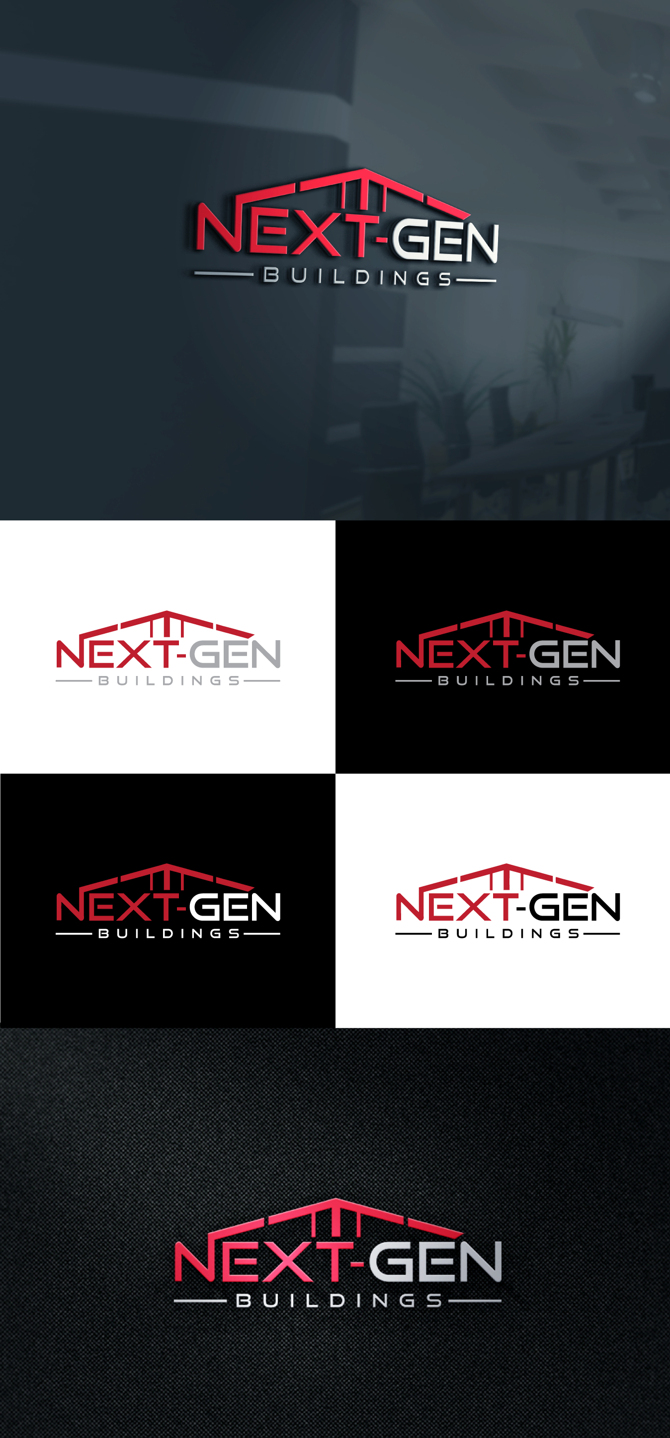 Diseño de Logo por Oliver_Design para este proyecto | Diseño #37002511