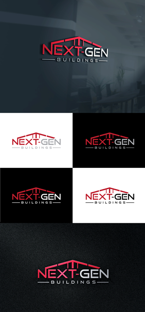 Logo Design by Oliver_Design for this project | Design: #37002511