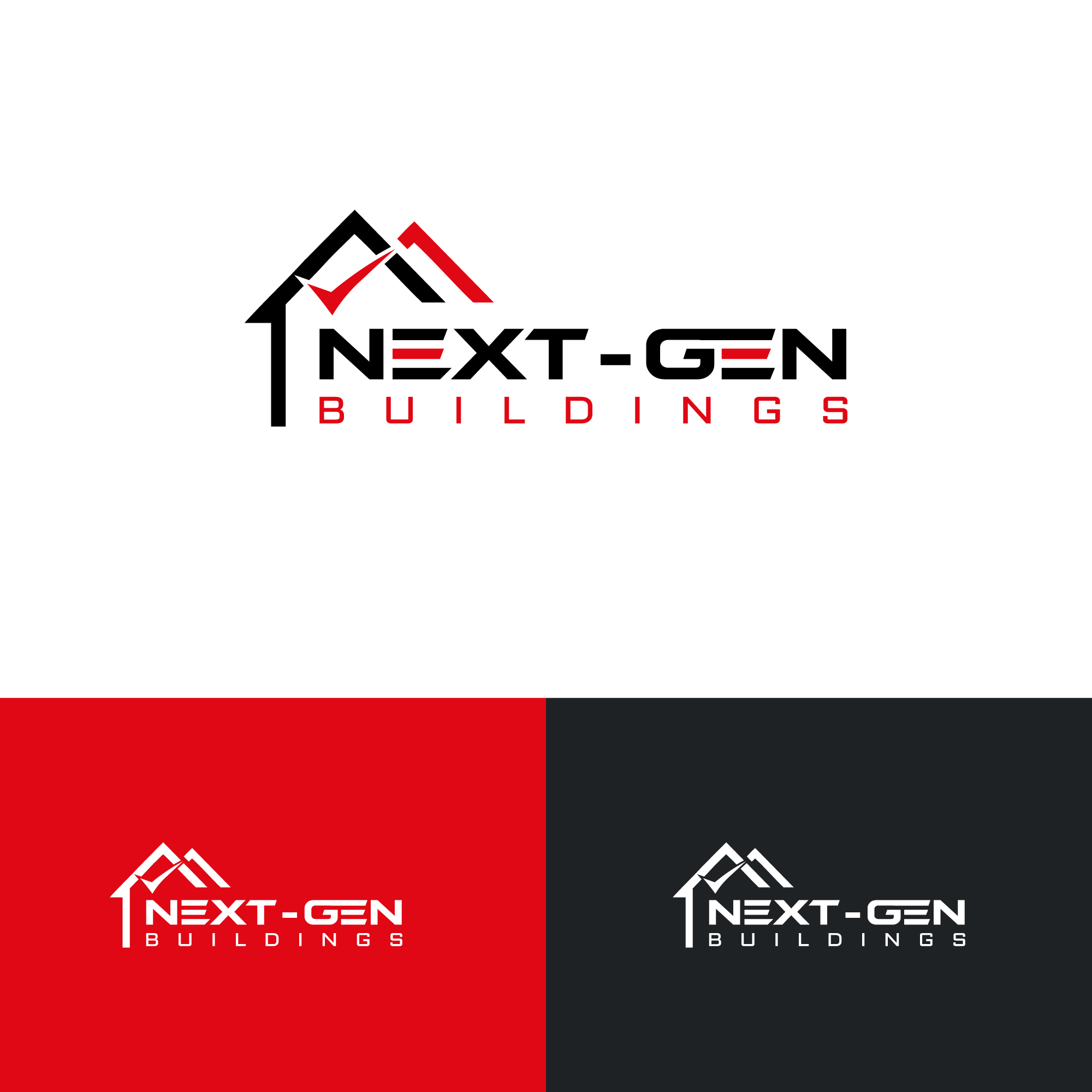 Design de Logo par WooowTech pour ce projet | Design #37006733