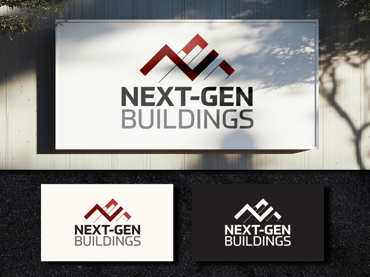 Diseño de Logo por ArtSamurai para este proyecto | Diseño #37002842