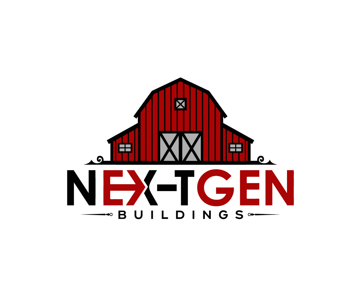 Diseño de Logo por PixelIron para este proyecto | Diseño #36997435