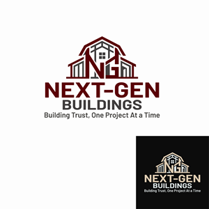 Logo Design by Bhavik Gohel