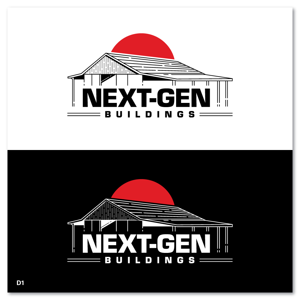 Diseño de Logo por Sujit Banerjee para este proyecto | Diseño #36998820