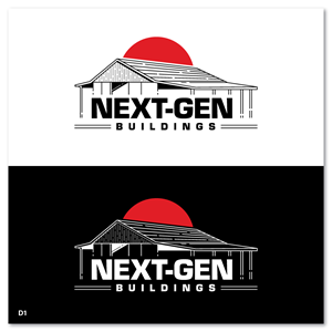 Diseño de Logo por Sujit Banerjee para este proyecto | Diseño: #36998820