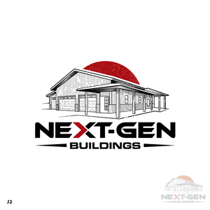 Diseño de Logo por Sujit Banerjee para este proyecto | Diseño: #36998821