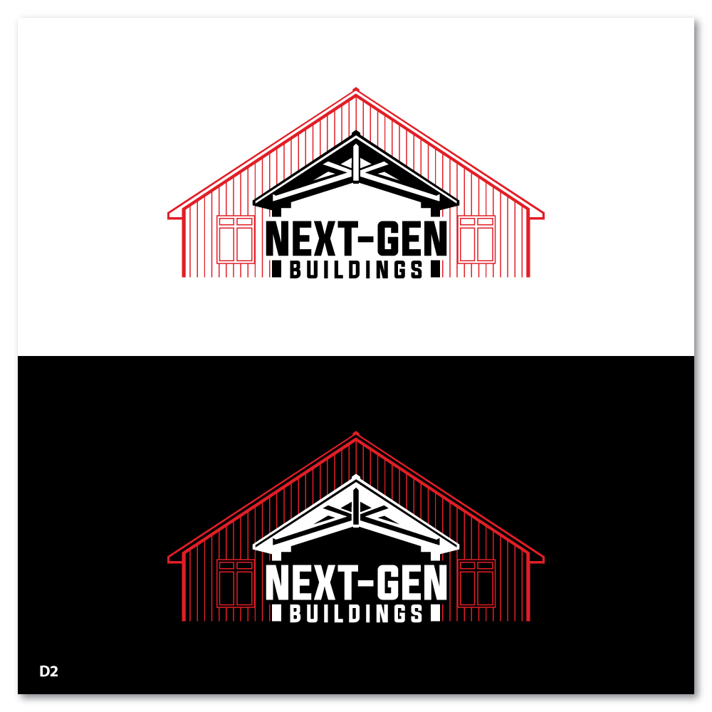 Diseño de Logo por Sujit Banerjee para este proyecto | Diseño #36998822