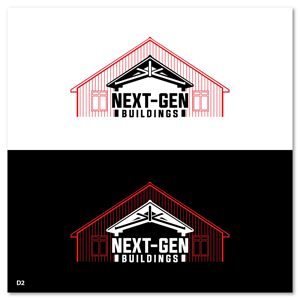 Diseño de Logo por Sujit Banerjee para este proyecto | Diseño: #36998822