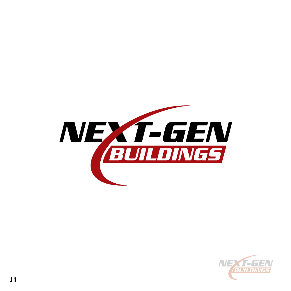 Diseño de Logo por Sujit Banerjee para este proyecto | Diseño #36998823