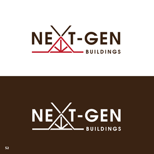 Diseño de Logo por Sujit Banerjee para este proyecto | Diseño: #36998824