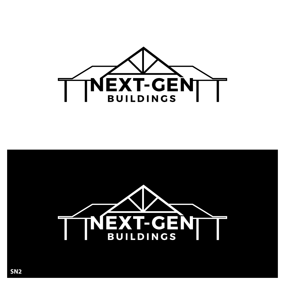 Diseño de Logo por Sujit Banerjee para este proyecto | Diseño #36998826