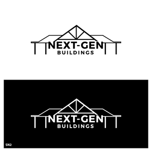 Diseño de Logo por Sujit Banerjee para este proyecto | Diseño: #36998826