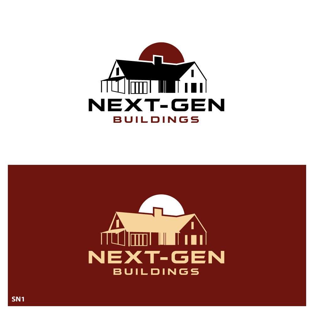 Diseño de Logo por Sujit Banerjee para este proyecto | Diseño #36998827