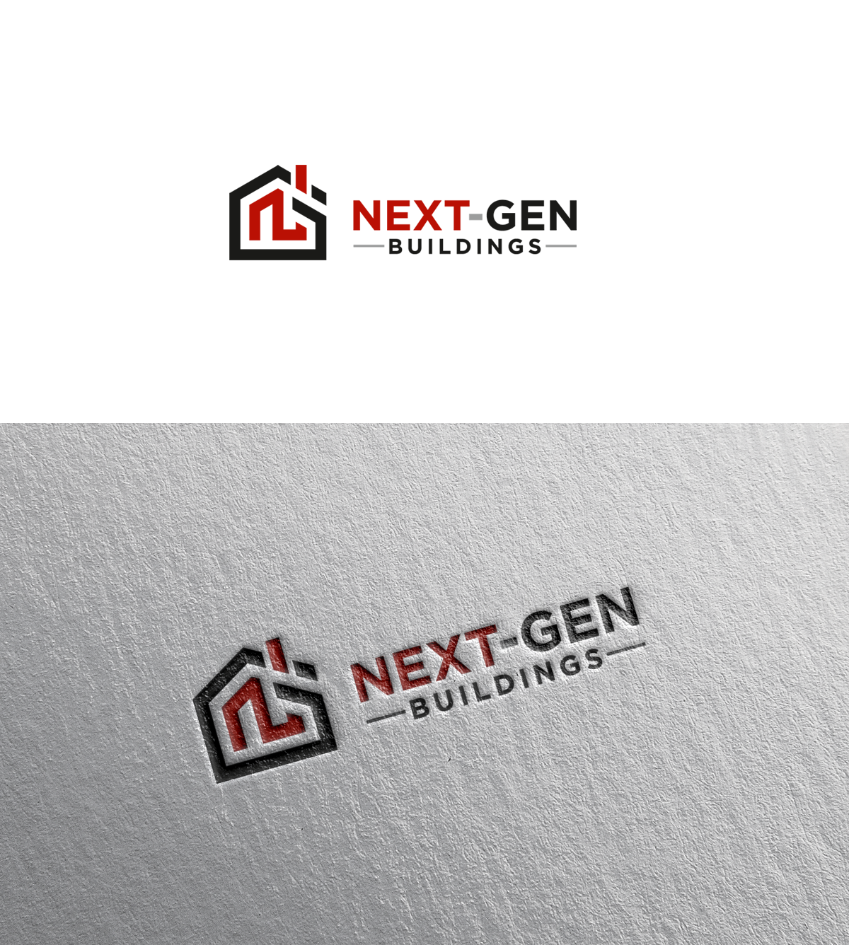 Diseño de Logo por bijuak para este proyecto | Diseño #36998014