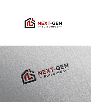 Diseño de Logo por bijuak para este proyecto | Diseño: #36998014