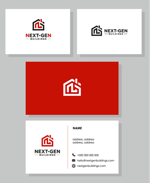 Diseño de Logo por bijuak para este proyecto | Diseño: #36998045