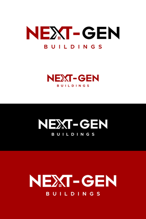 Diseño de Logo por debdesign para este proyecto | Diseño: #36999652