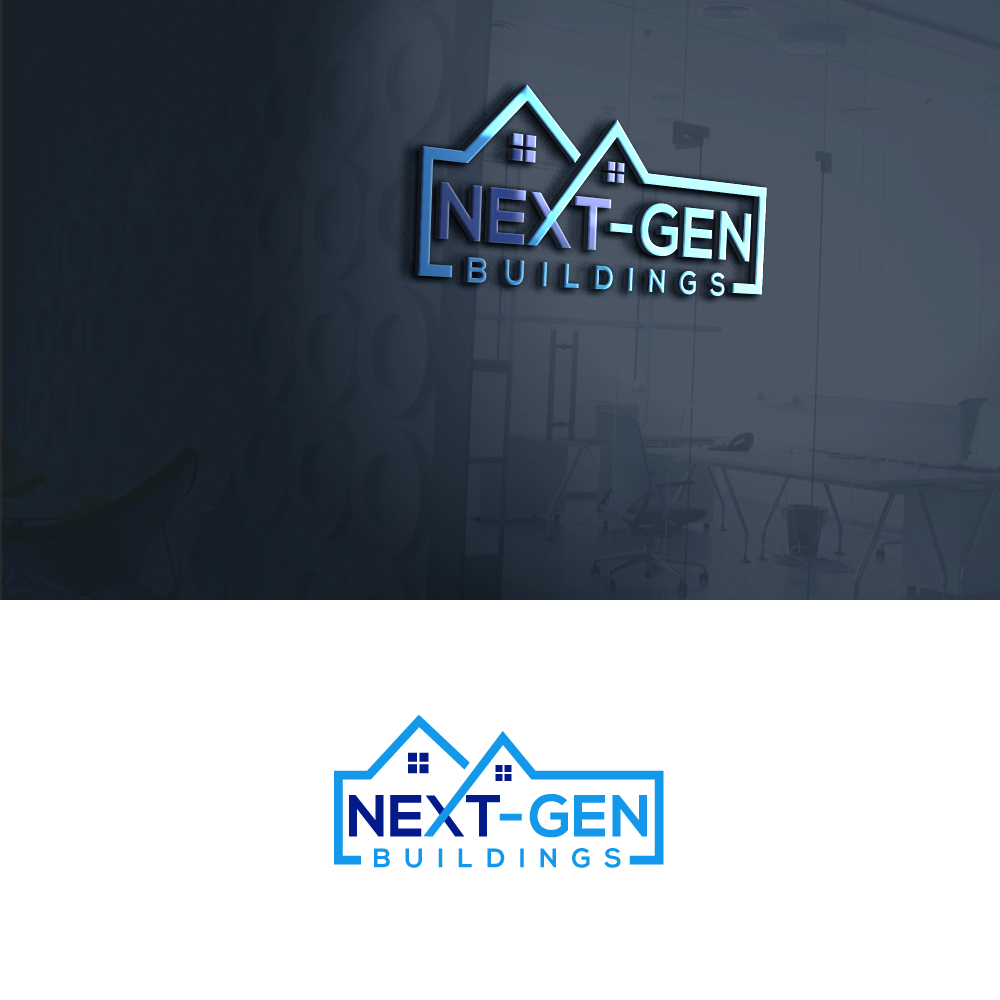 Diseño de Logo por Anekaa para este proyecto | Diseño #37003039