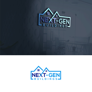 Diseño de Logo por Anekaa para este proyecto | Diseño: #37003039