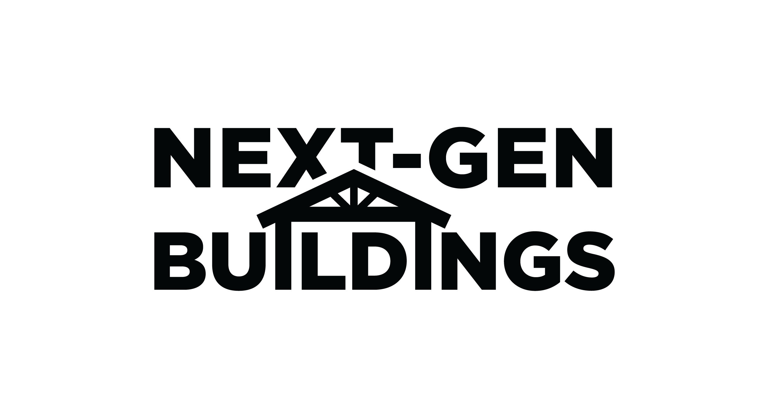 Diseño de Logo por Grafactory para este proyecto | Diseño #37000195