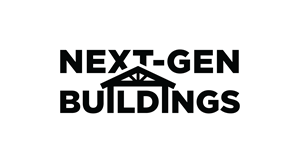 Diseño de Logo por Grafactory para este proyecto | Diseño: #37000195