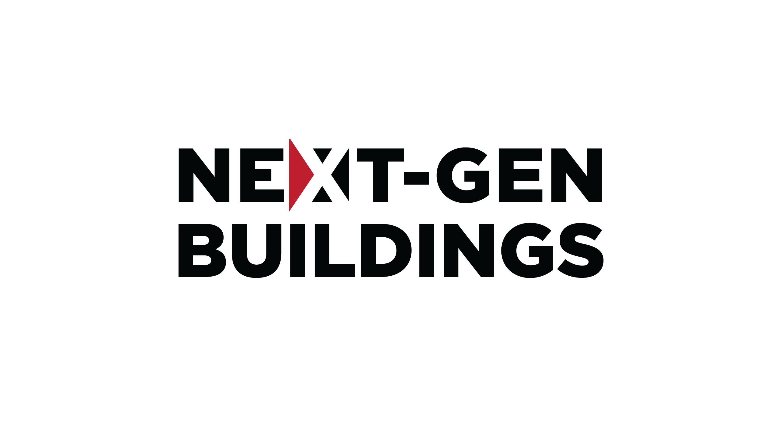 Diseño de Logo por Grafactory para este proyecto | Diseño #37000350