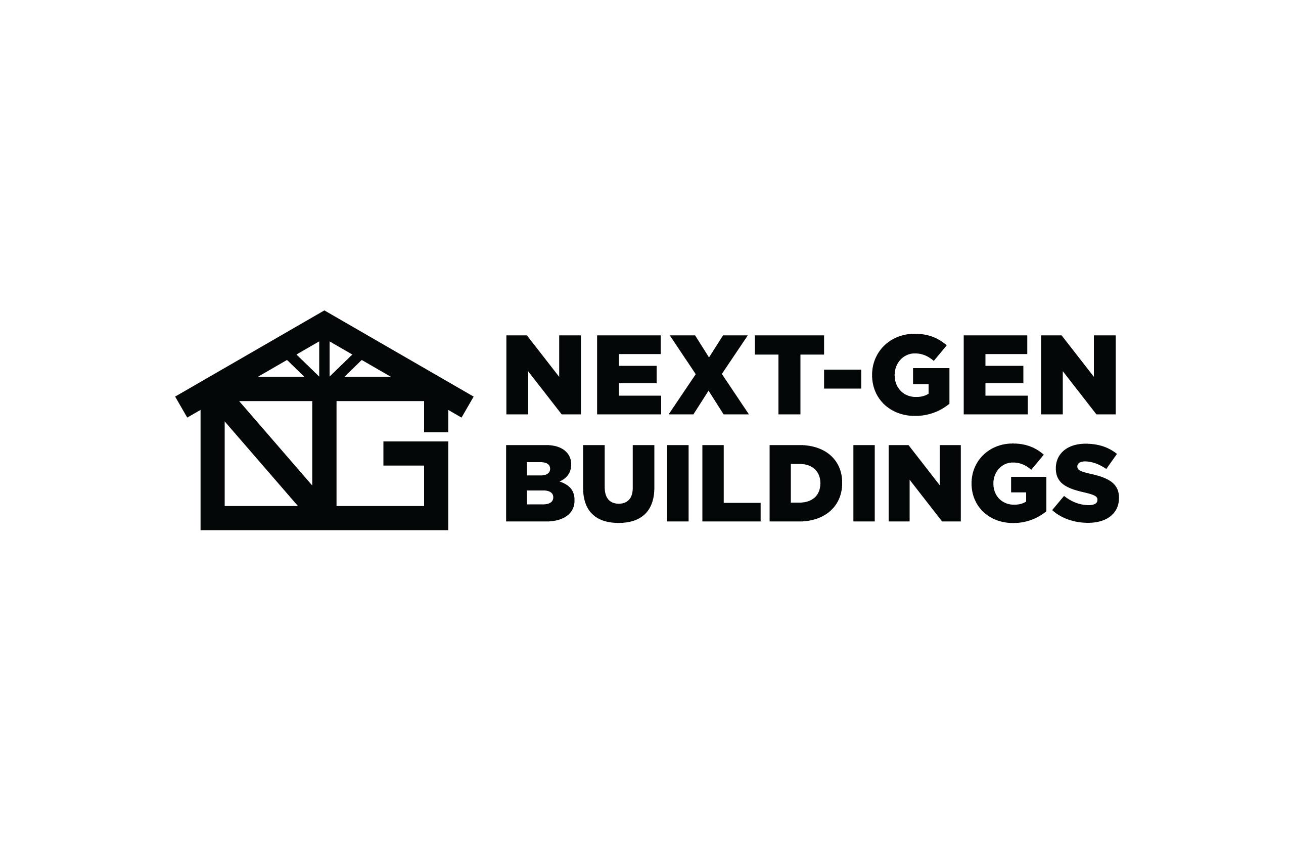 Diseño de Logo por Grafactory para este proyecto | Diseño #37002550