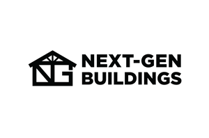 Diseño de Logo por Grafactory para este proyecto | Diseño: #37002550