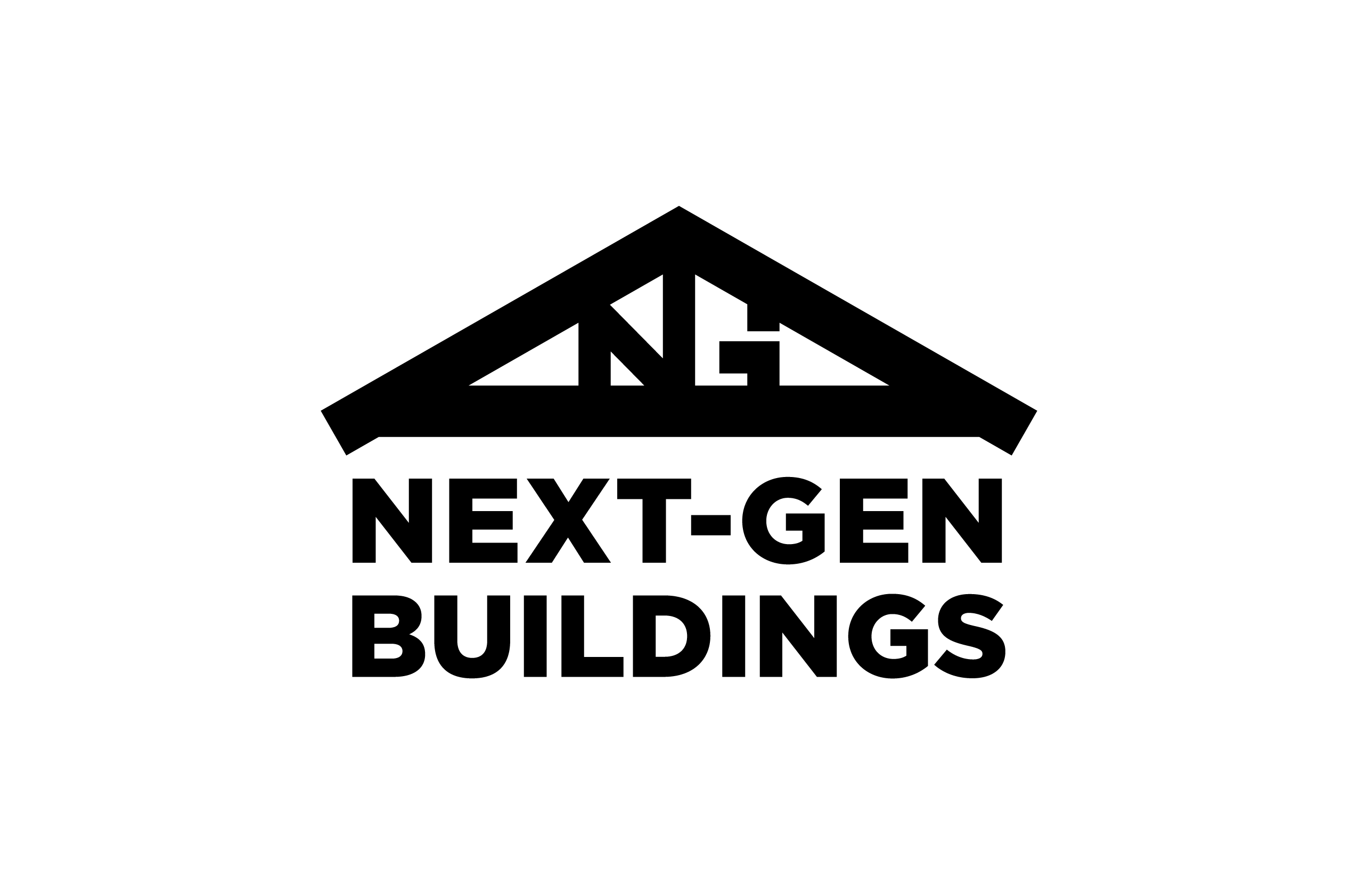 Diseño de Logo por Grafactory para este proyecto | Diseño #37002588