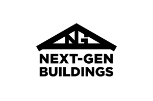 Diseño de Logo por Grafactory para este proyecto | Diseño: #37002588