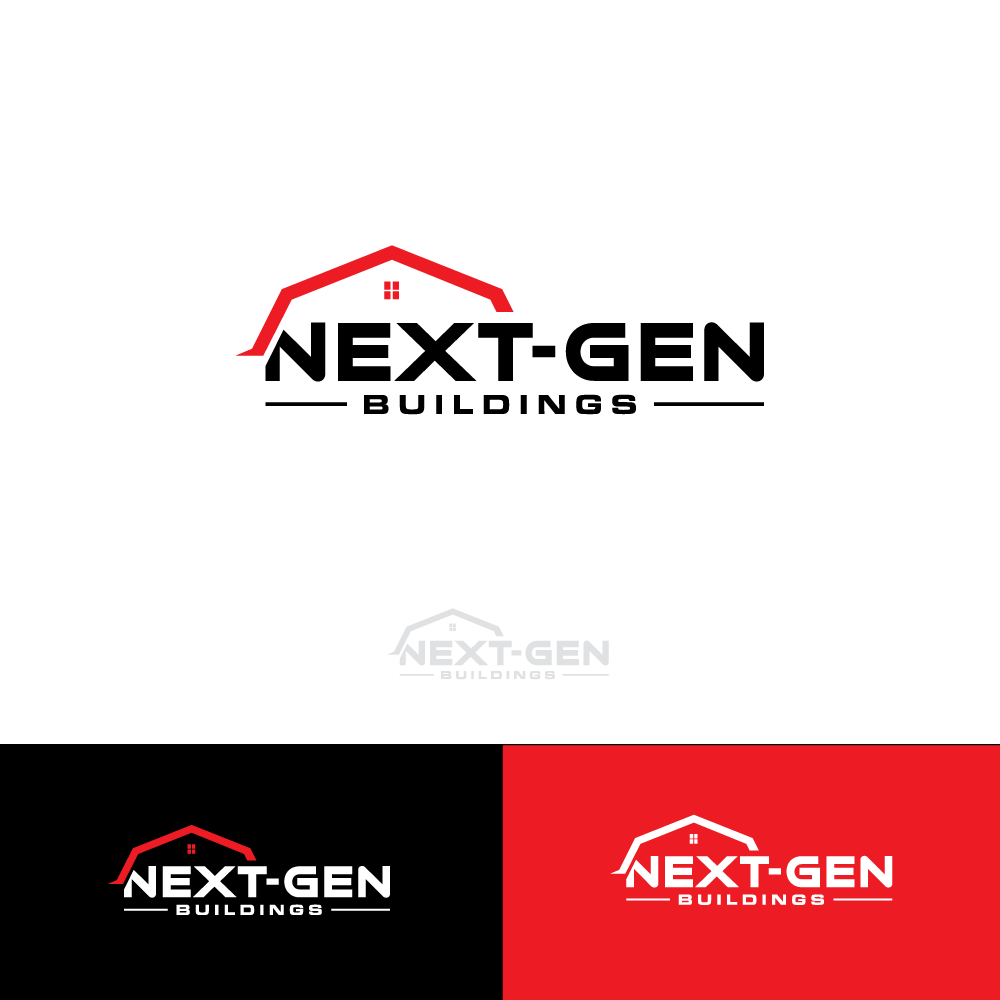 Diseño de Logo por H4R5Z para este proyecto | Diseño #37001150