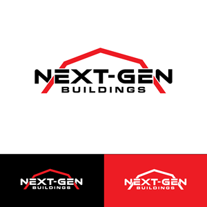 Diseño de Logo por H4R5Z para este proyecto | Diseño: #37001179