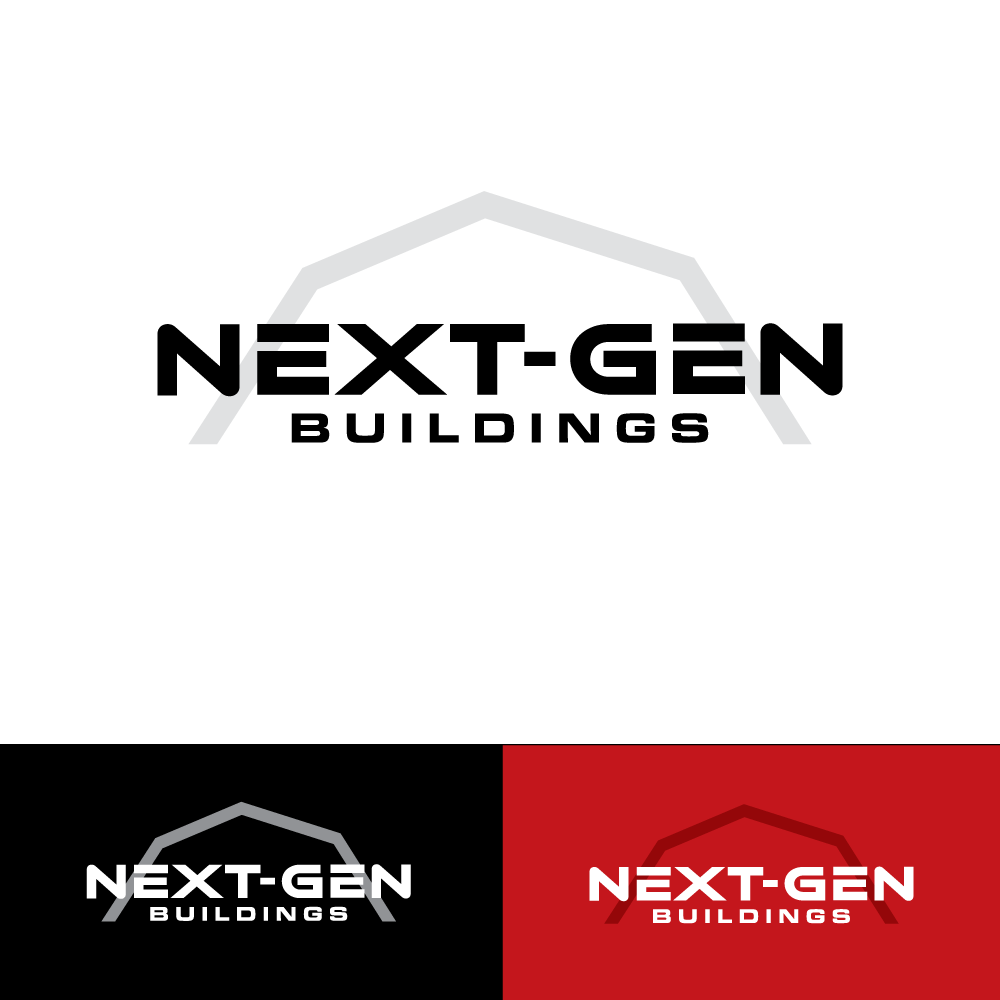 Diseño de Logo por H4R5Z para este proyecto | Diseño #37001207