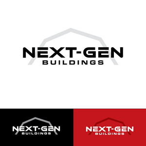 Diseño de Logo por H4R5Z para este proyecto | Diseño: #37001207