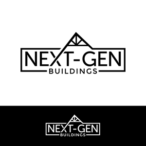 Logo-Design von LAXMI DESIGNHUB für dieses Projekt | Design #36999111