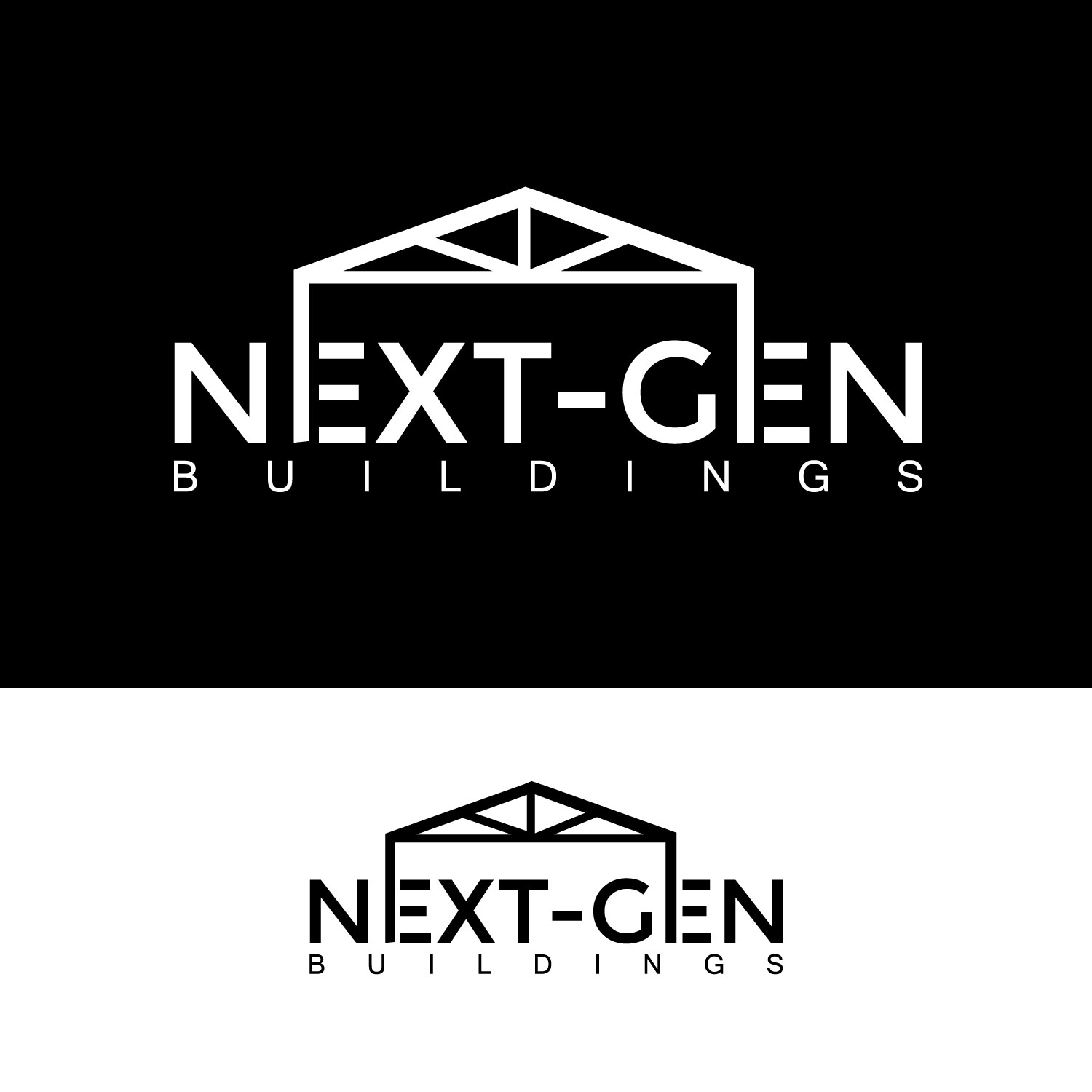 Diseño de Logo por LAXMI DESIGNHUB para este proyecto | Diseño #36999112