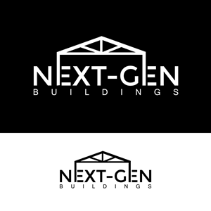 Diseño de Logo por LAXMI DESIGNHUB para este proyecto | Diseño: #36999112