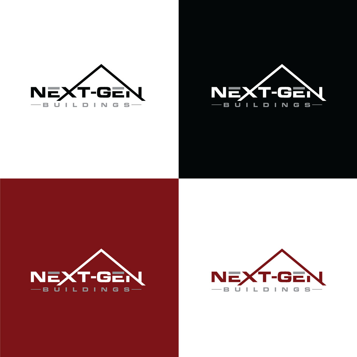 Diseño de Logo por prodesigns99 para este proyecto | Diseño #36999476