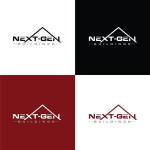 Diseño de Logo por prodesigns99 para este proyecto | Diseño: #36999476