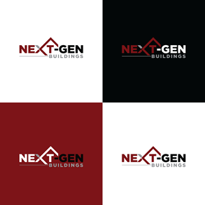 Diseño de Logo por prodesigns99 para este proyecto | Diseño: #36999477