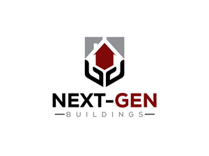 Diseño de Logo por Owltive para este proyecto | Diseño: #36996673