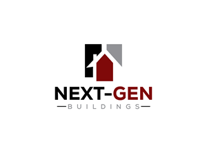 Diseño de Logo por Owltive para este proyecto | Diseño: #36996674