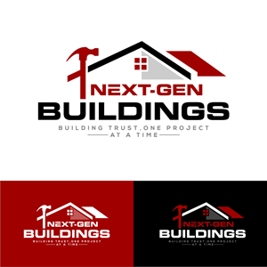 Diseño de Logo por DesignLima para este proyecto | Diseño: #36998925