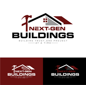 Diseño de Logo por DesignLima para este proyecto | Diseño: #36998933