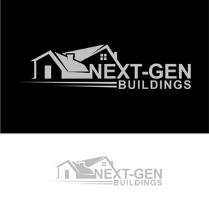 Diseño de Logo por DesignLima para este proyecto | Diseño: #36999109