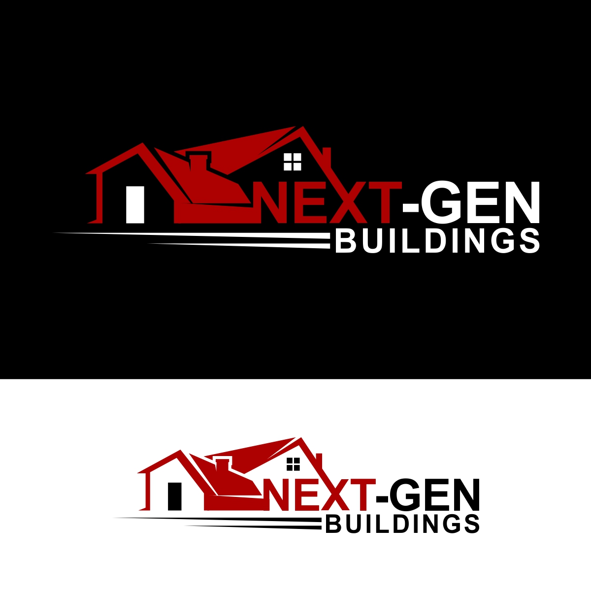 Diseño de Logo por DesignLima para este proyecto | Diseño #36999110