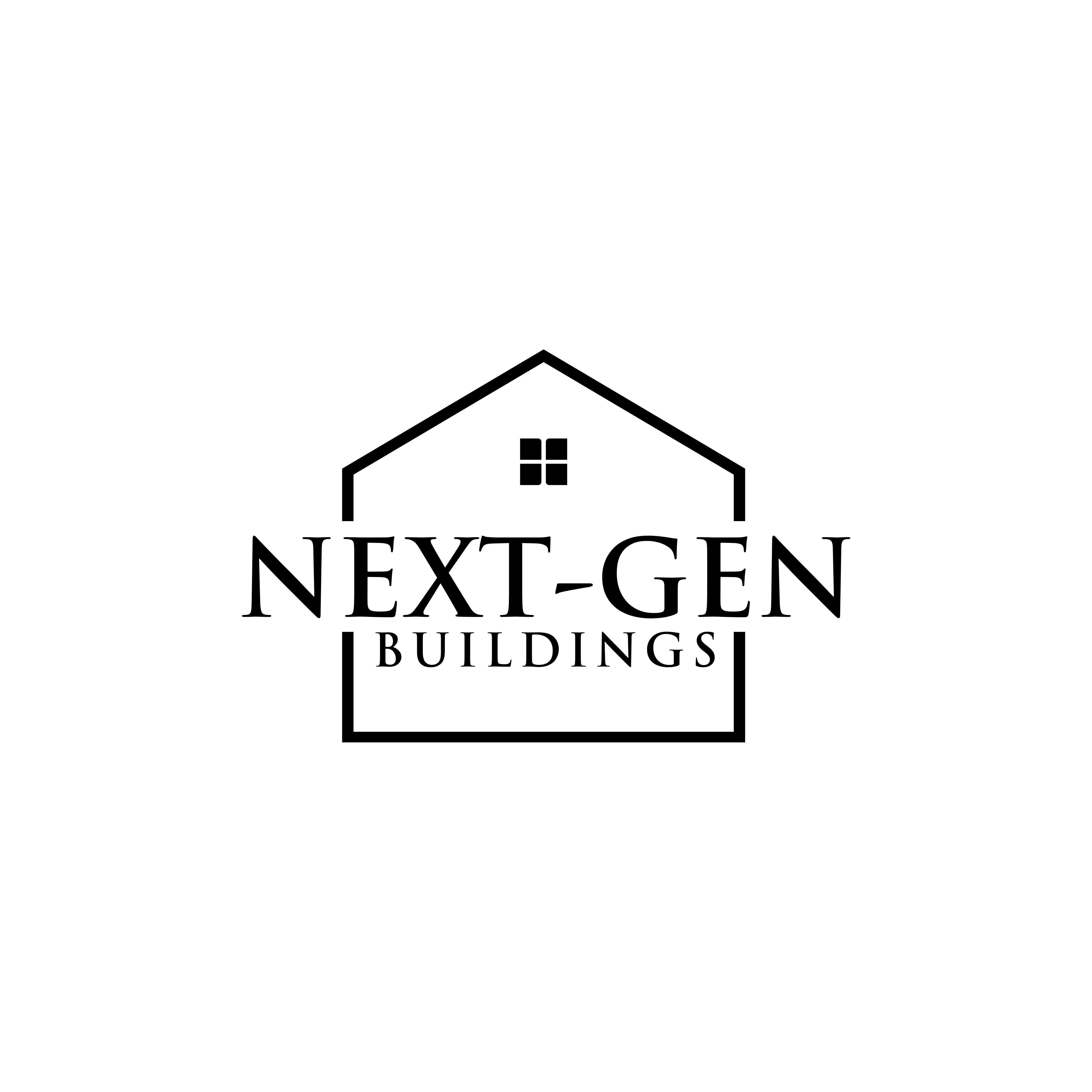 Logo Design by bety.kamila for this project | Design #37000285