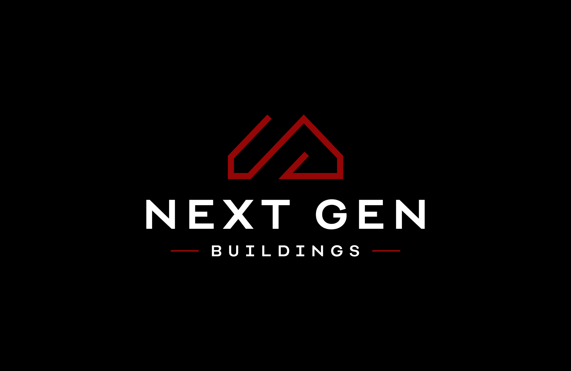 Diseño de Logo por AlexMorisseau para este proyecto | Diseño #37004112