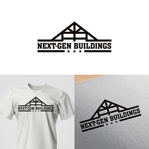 Diseño de Logo por 4tech services para este proyecto | Diseño: #37000789